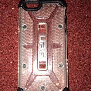 iphone 6s case